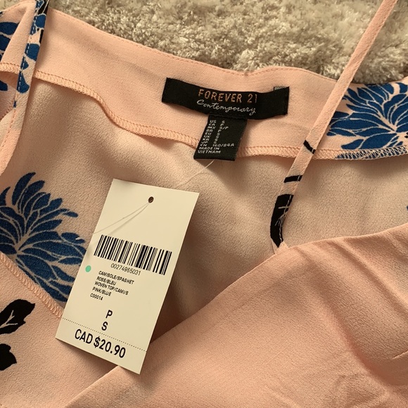 Top - Picture 4 of 4